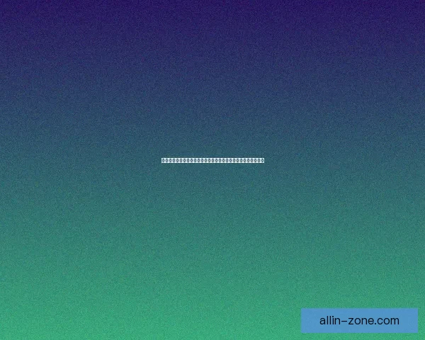 四神鼎之怨：解开古代神秘器物背后的历史纷争与深藏的权力博弈