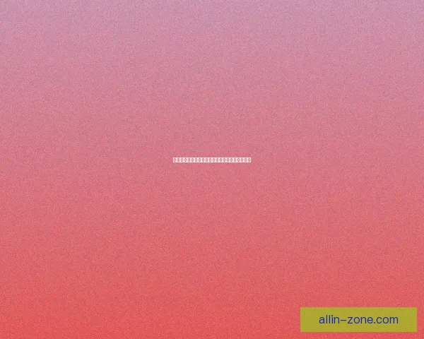 宝可梦大探险最新兑换码获取方法及使用技巧大全