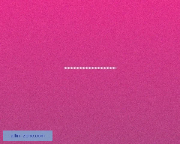 弑君贼的历史谜团与政治权谋探秘：从古代帝王更迭到权力斗争背后的暗潮涌动