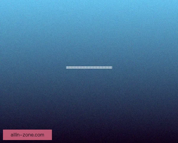 怪怪鱼的神秘世界：探索海洋深处那些不为人知的奇异生物与生态奥秘