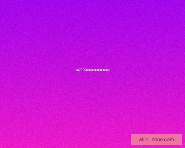 拳皇2000完整出招表及各角色技能解析攻略